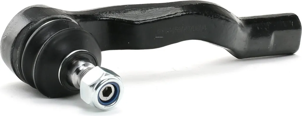 Tête de barre d'accouplement STARK SKTE-0280156 pour Mercedes Viano W639