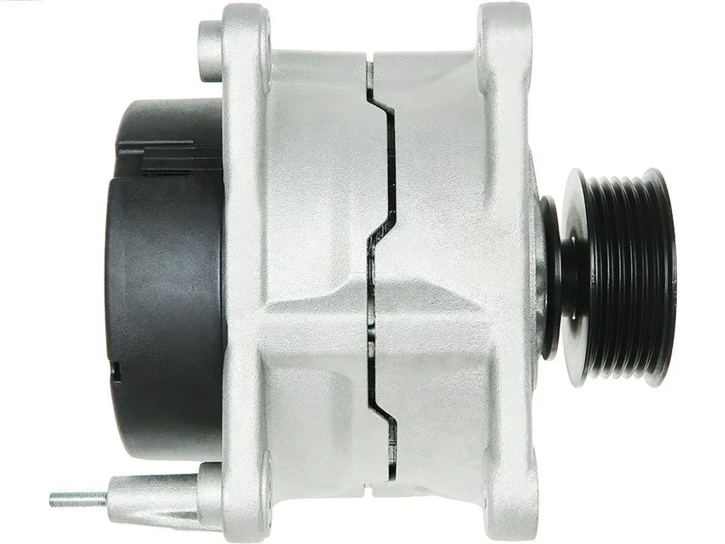 Alternatore 90A - 7