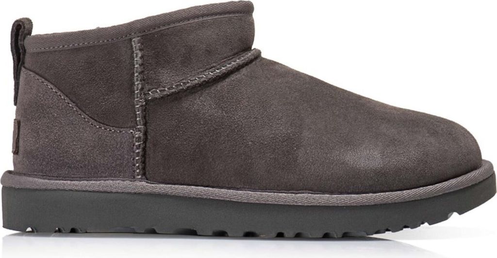アグ UGG ANSLEY アンスレー レディース モカシン （ライト