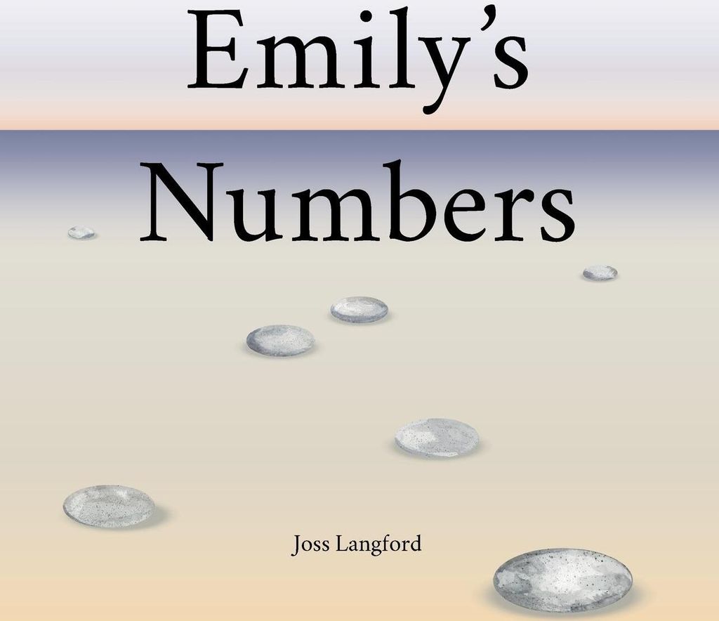 Emily's Numbers