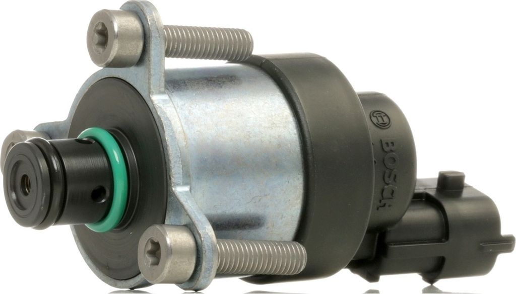 BOSCH Regelventil Kraftstoffmenge (Common-Rail-System) 1 465 ZS0 048 Hochdruckpumpe (Niederdruckseite) für VOLVO V70 II (285)