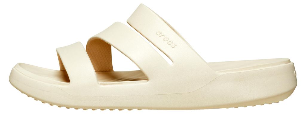 Getaway Strappy Sandalen zum Reinschlüpfen Produktbild 