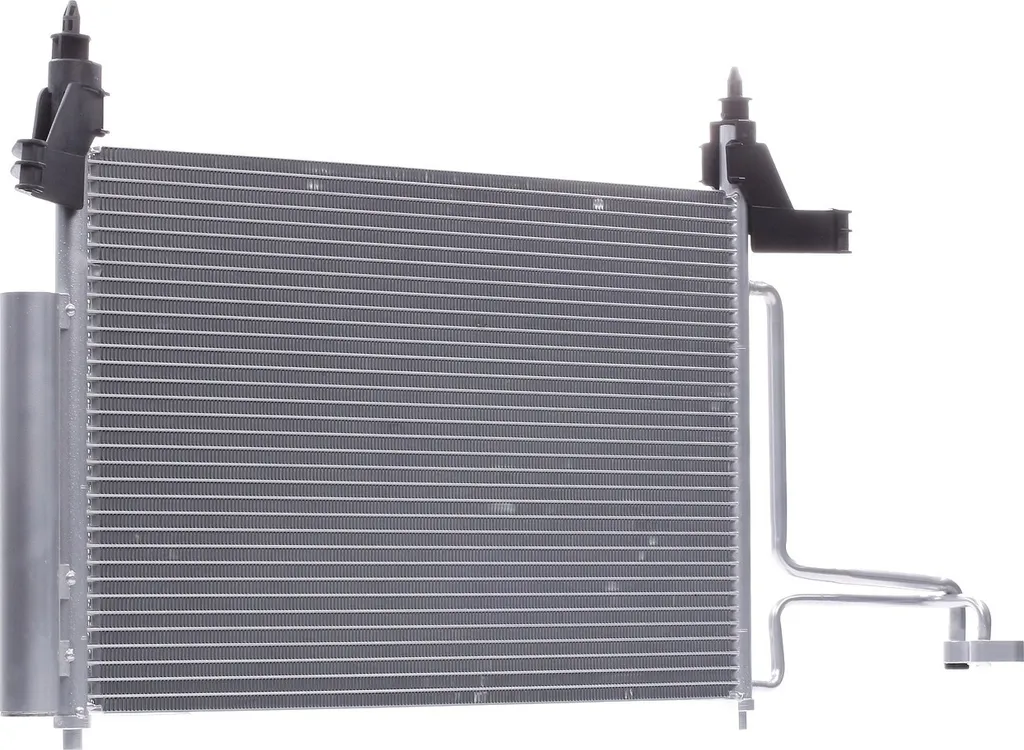 STARK SKCD-0110398 Condenseur de climatisation OE 46745840 pour Stilo