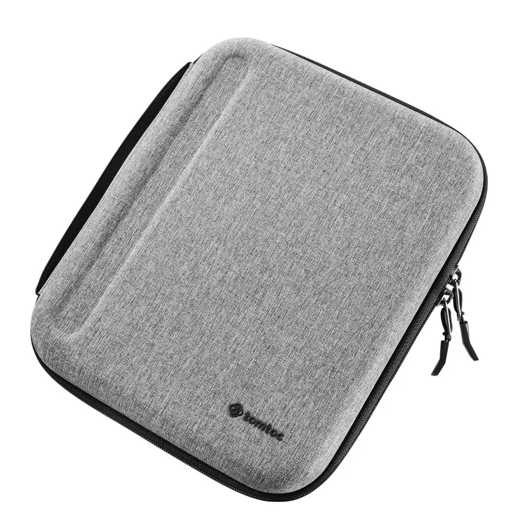 Housse de Protection Rigide TomToc FancyCase pour Tablette 12.9'' - 11
