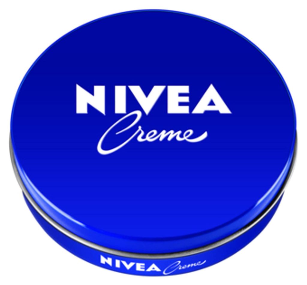 Nivea Creme, Crème corporelle multi-usages, 150 ml Image du produit 