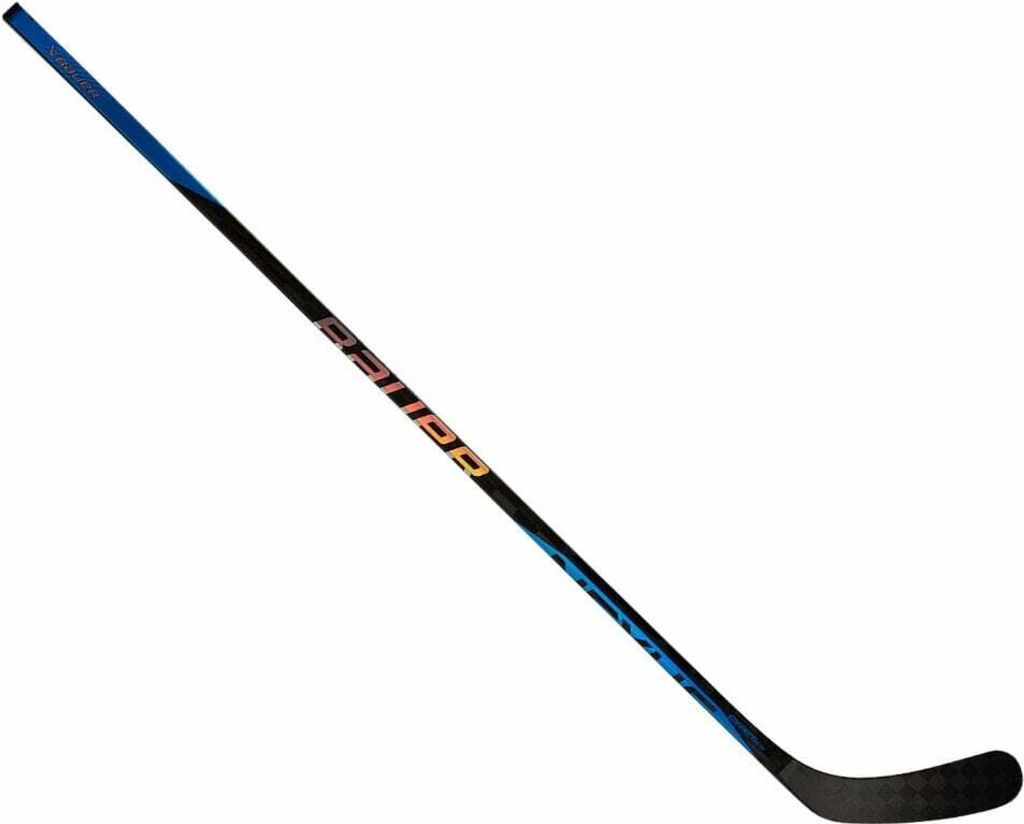 Bauer Nexus S22 Sync Grip SR 77 P28 Rechte Hand Eishockeyschläger