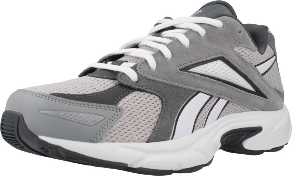 Reebok Road Prime Couleur Gris Image du produit 
