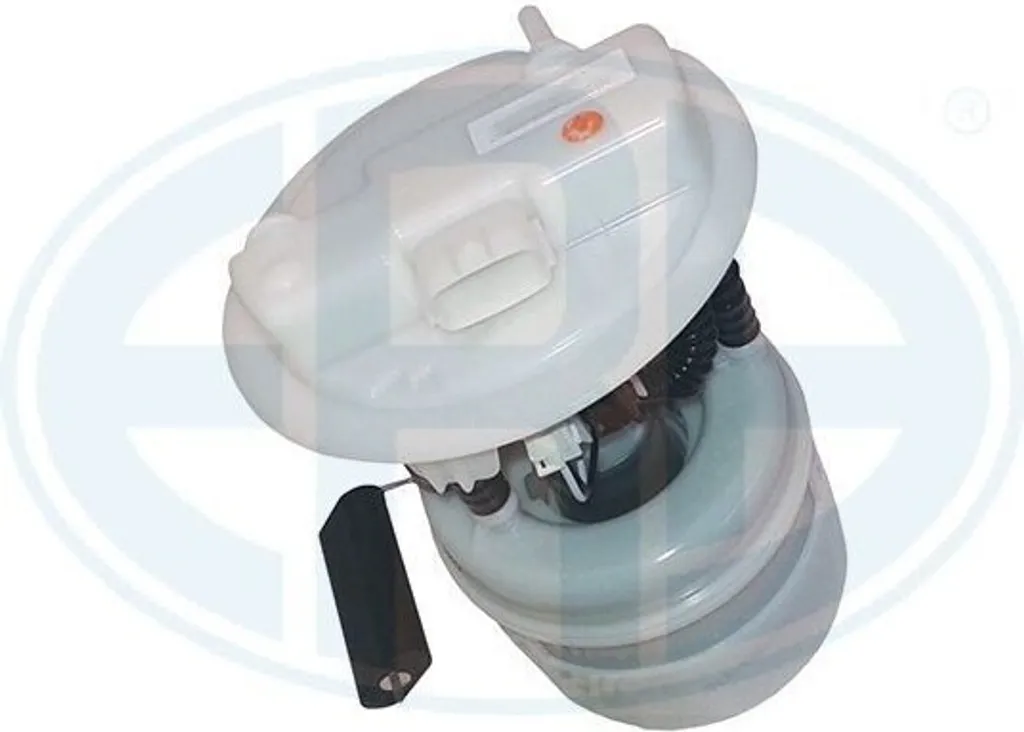 Pompe à carburant ERA 775507A pour Duster - Réf OE 17 20 249 83R