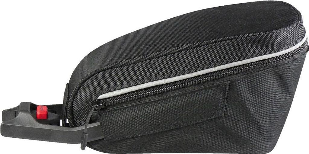 KLICKfix KLICKfix Contour Evo Light SA - Sacoche de selle Image du produit 