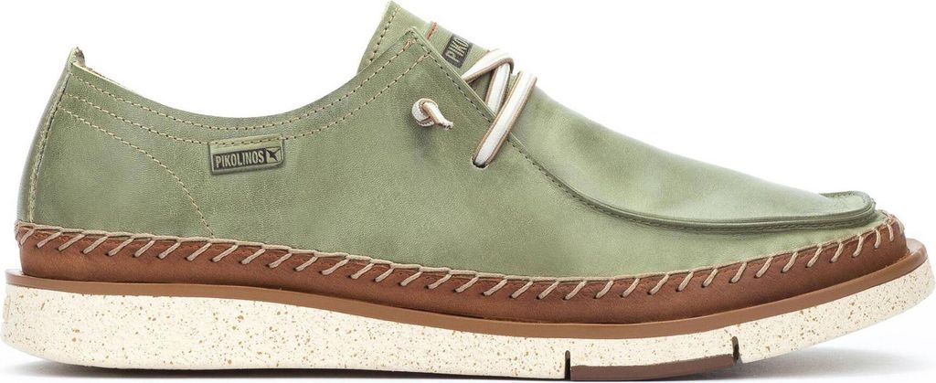 Pikolinos San Juan - herren schnürschuhe