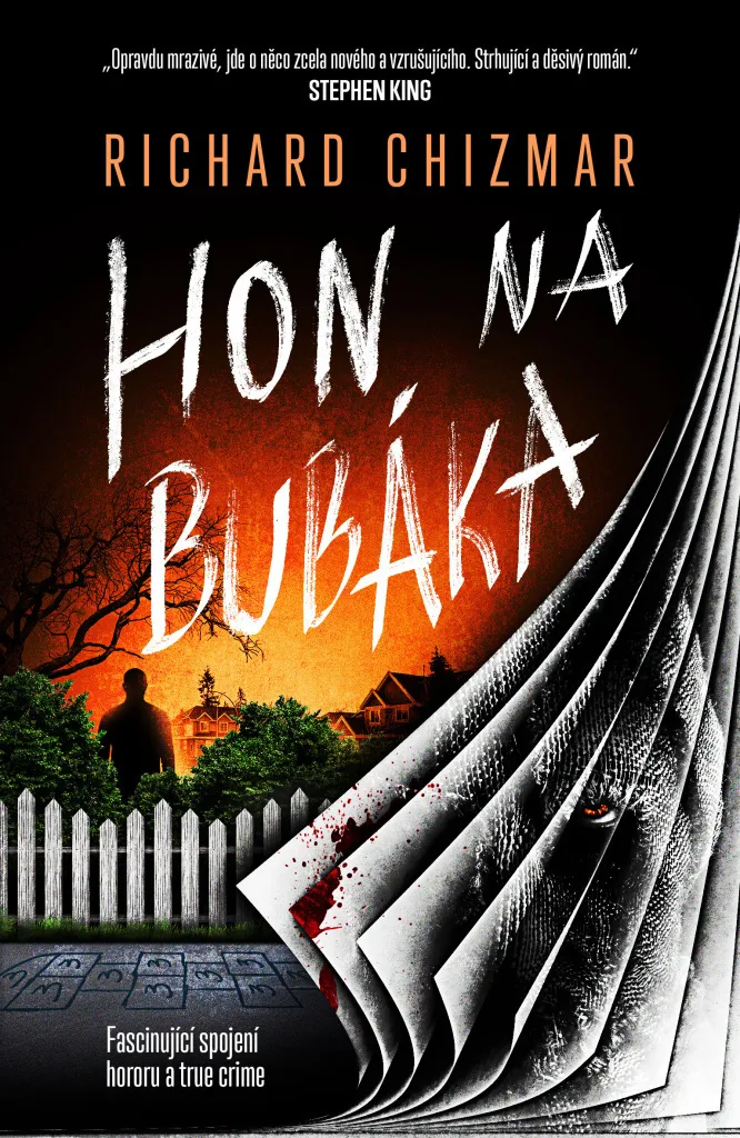 Hon na Bubáka avec figurines robustes pour stimuler l'imagination