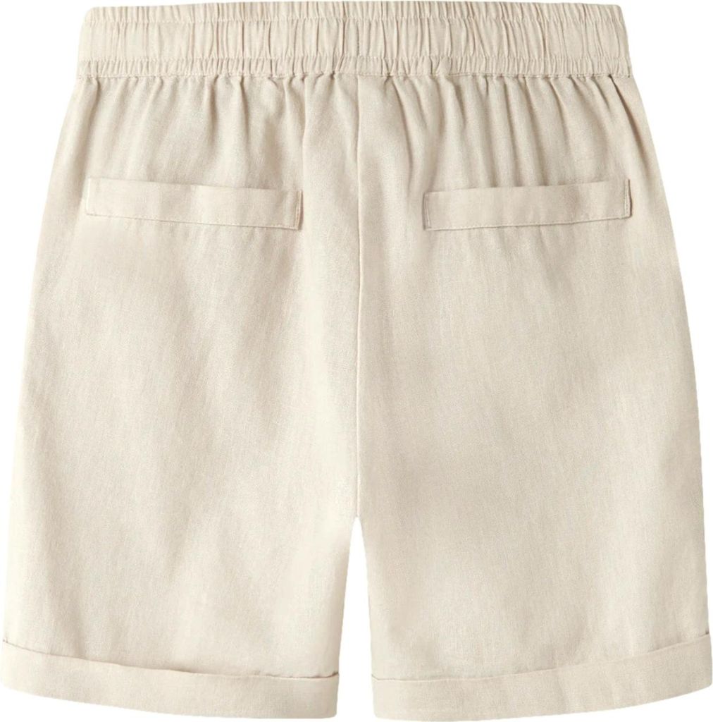 Name It Hose FALINNEN Shorts