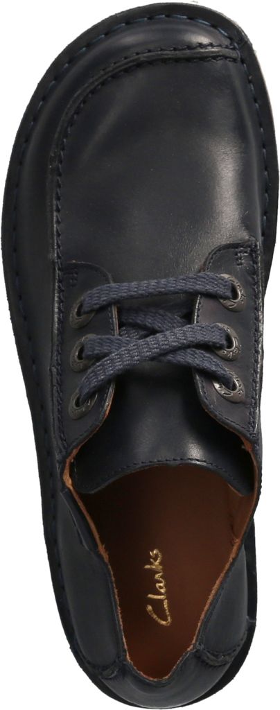 Clarks Komfort Schnürschuhe WOMENS Damen 31333937323639 Produktbild 10