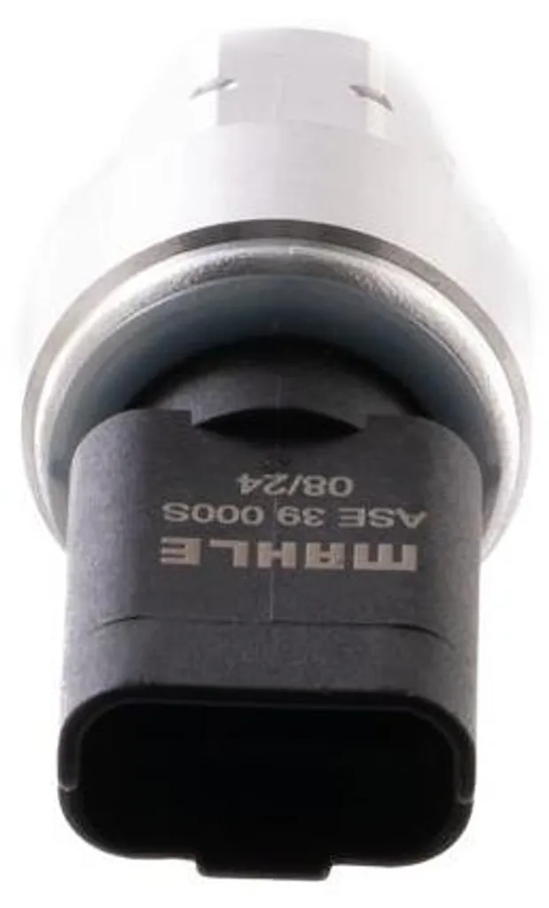 Pressostat de climatisation MAHLE ASE 39 000S pour OPEL Corsa F