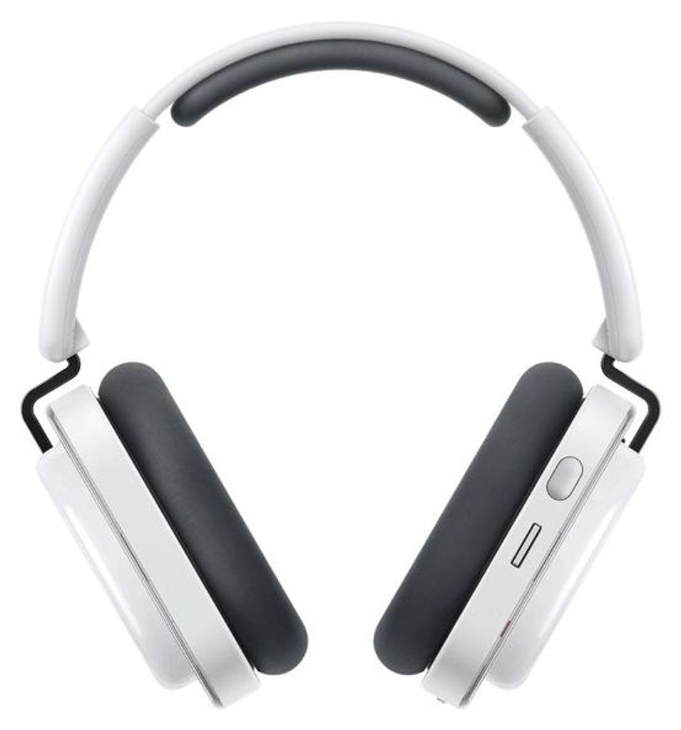 Nothing Headphone (a) Casque Avec fil &sans fil Arceau Image du produit 