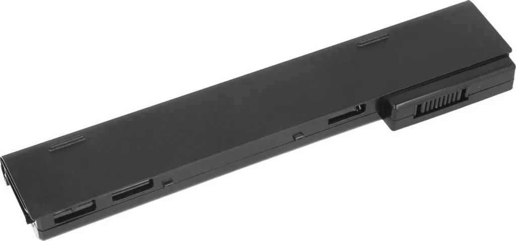 Batterie Ordinateur Portable HP ProBook G0 G1 Type CA06XL Haute Capacité - 4