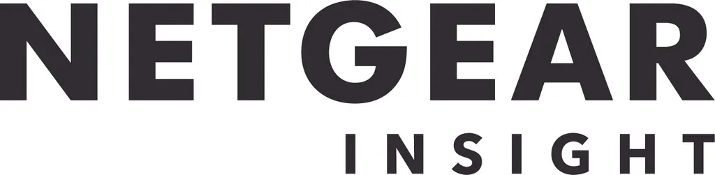 Abonnement cloud NETGEAR NPR1SNG5 de 5 ans pour switch et point d'accès