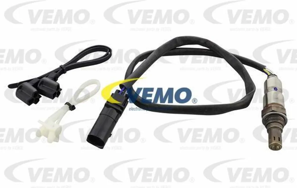 Sonde lambda 06E906265F : Fin du voyant moteur sur Audi A4 A6 Q5 et VW