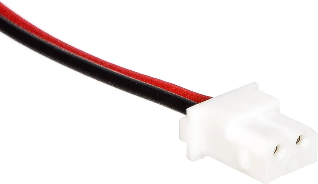 Batterie Lithium Haute Capacité pour SurgiTel Eclipse EHL65 OM0134