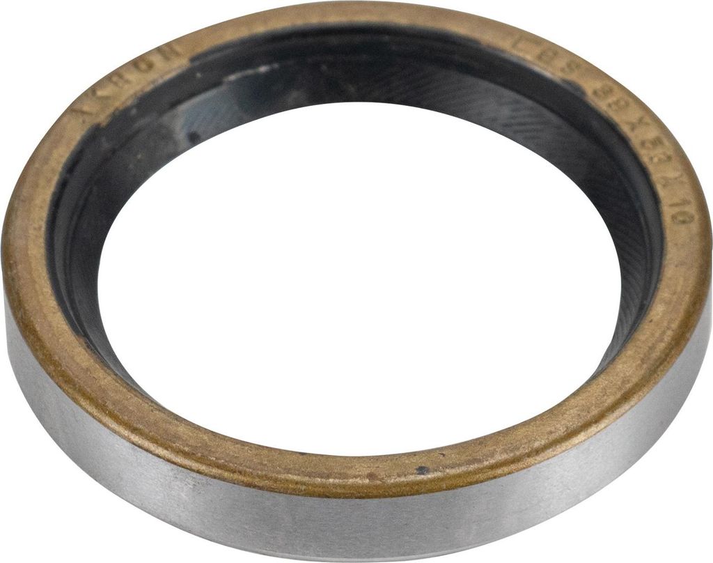 Wellendichtring Kurbelwelle hinten 40000160