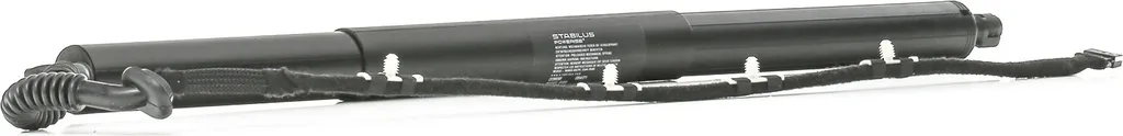 Vérin de hayon haute performance Stabilus 228030 spécial BMW X3 F25