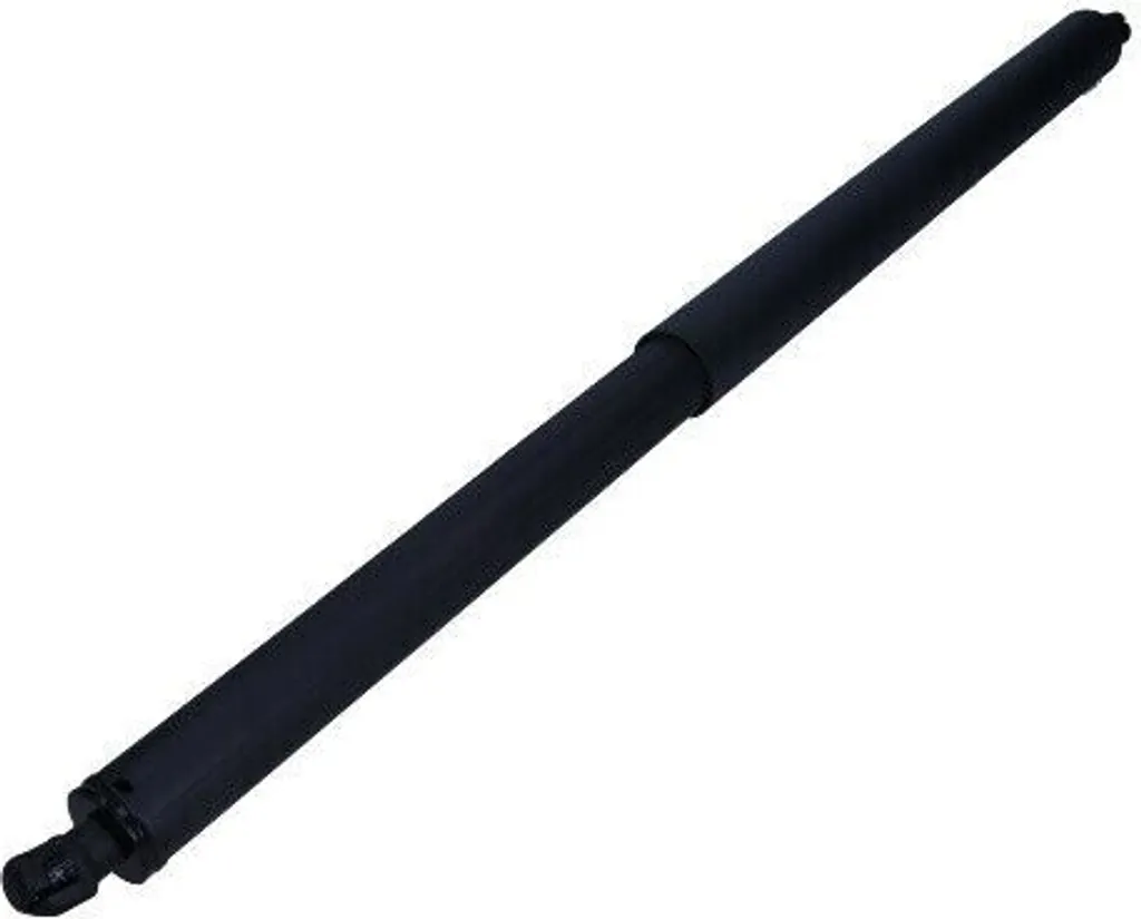 Amortisseur de hayon MAXGEAR 12-2254 pour Mercedes Classe GLA X156