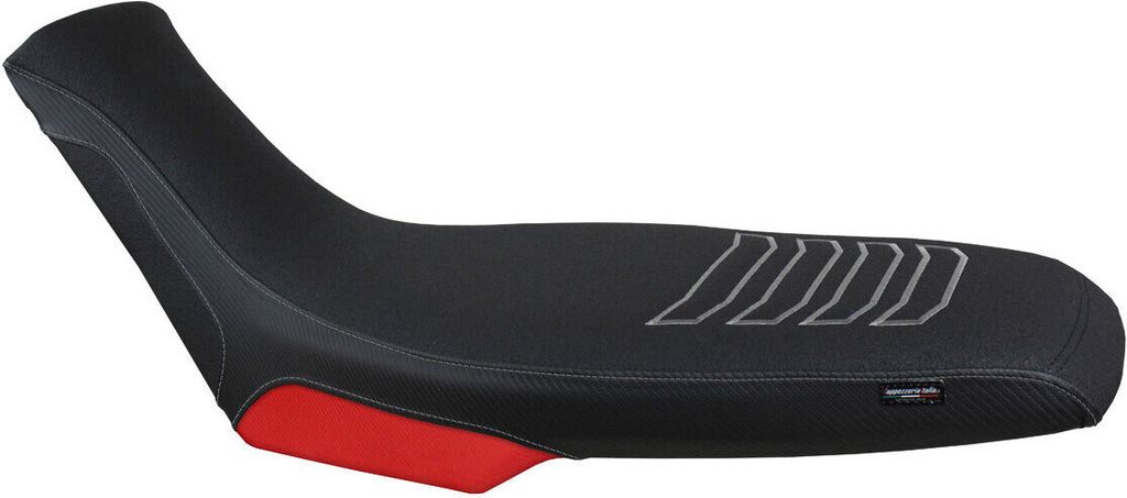 Satteldecke Comfort 5RDS-2 für Aprilia Tuareg 660 (2021-2023)