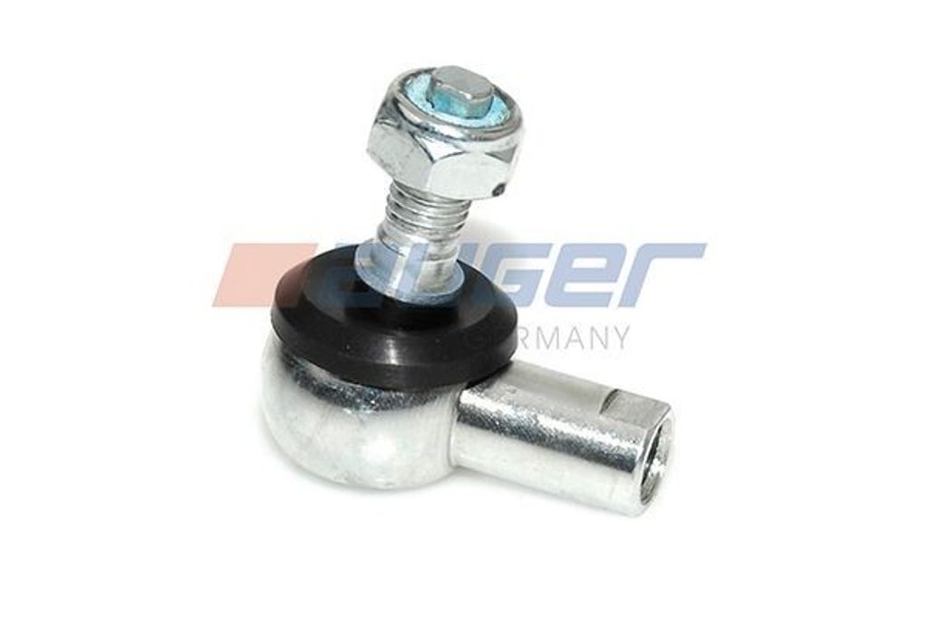AUGER Gelenk Schaltstange 10618 für RENAULT TRUCKS G KERAX KERAX MAGNUM MAGNUM