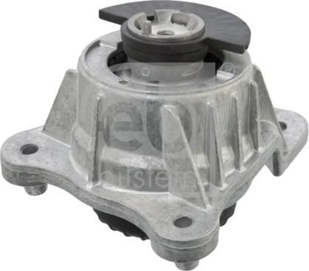Support moteur hydro-élastique FEBI BILSTEIN compatible avec Transit