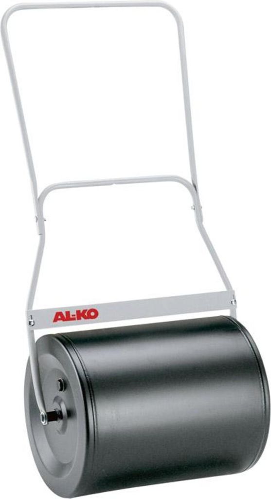 AL-KO GW50 Rullo da giardino GW 50, larghezza di lavoro 50 Immagine del prodotto 