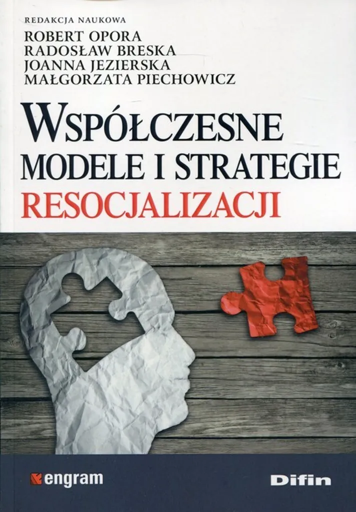Stratégies de resocialisation et modèles contemporains : Manuel d'expert