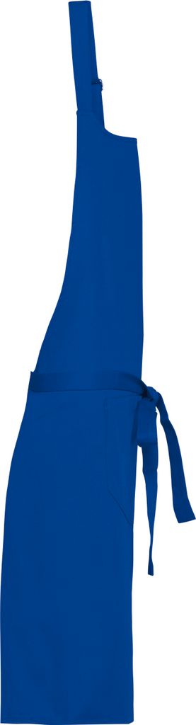 Kariban SommelierSchürze