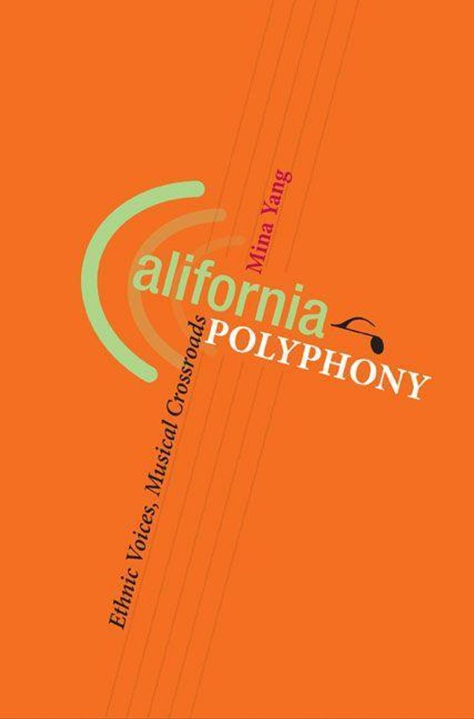 Kalifornische Polyphonie