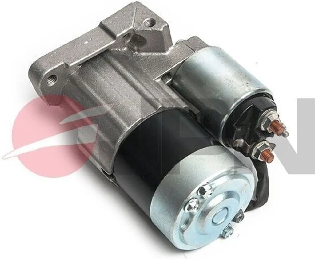 Démarreur neuf pour réparation Nissan Micra K12 et Note E11 JPN 90E1002