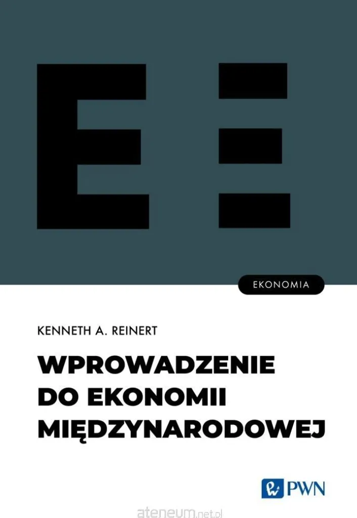 Économie internationale : cours complet avec exercices corrigés inclus