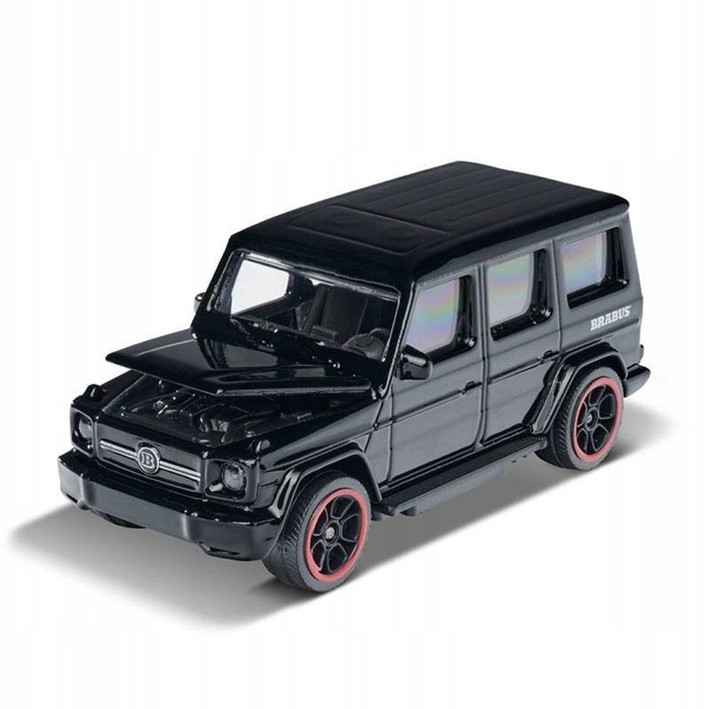 Black Edition Dárková sada 5 ks Obrázek produktu 14