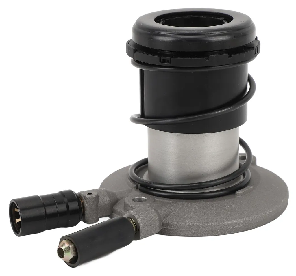 Roulement débrayage renforcé 6L2Z7A564A pour Explorer et Ranger - 9