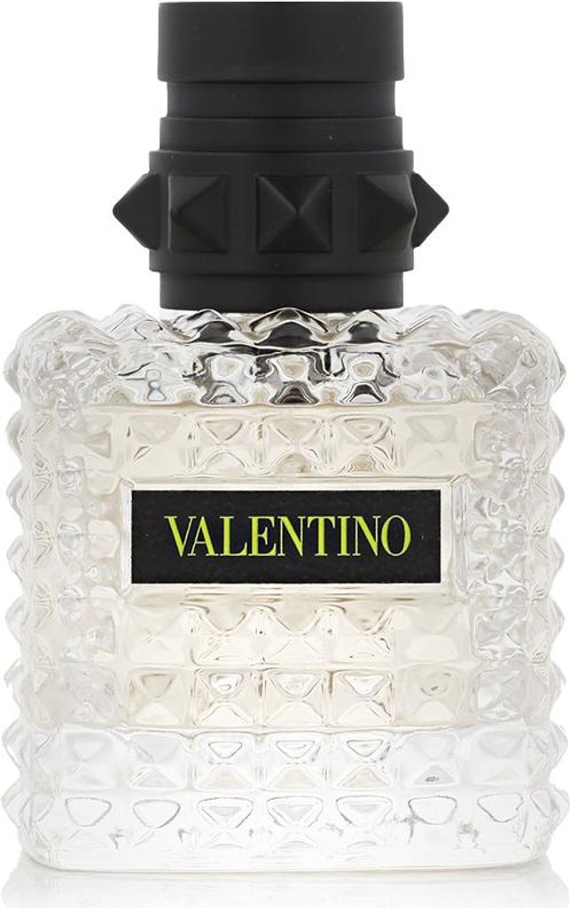 Valentino Valentino Donna Born In Roma Yellow Dream EDP 30 Obrázek produktu 