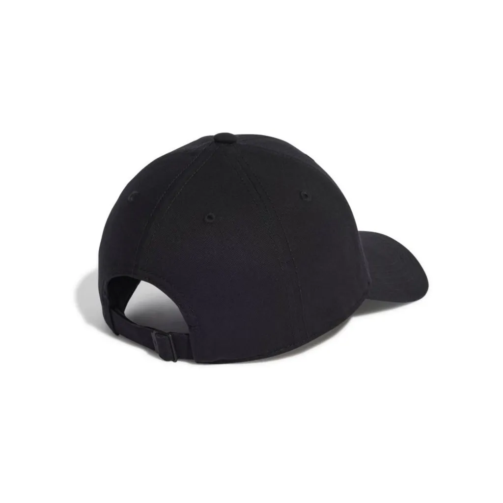 Casquette Adidas HS9753 Noire M-L : Protection Solaire et Anti-Sueur - 2