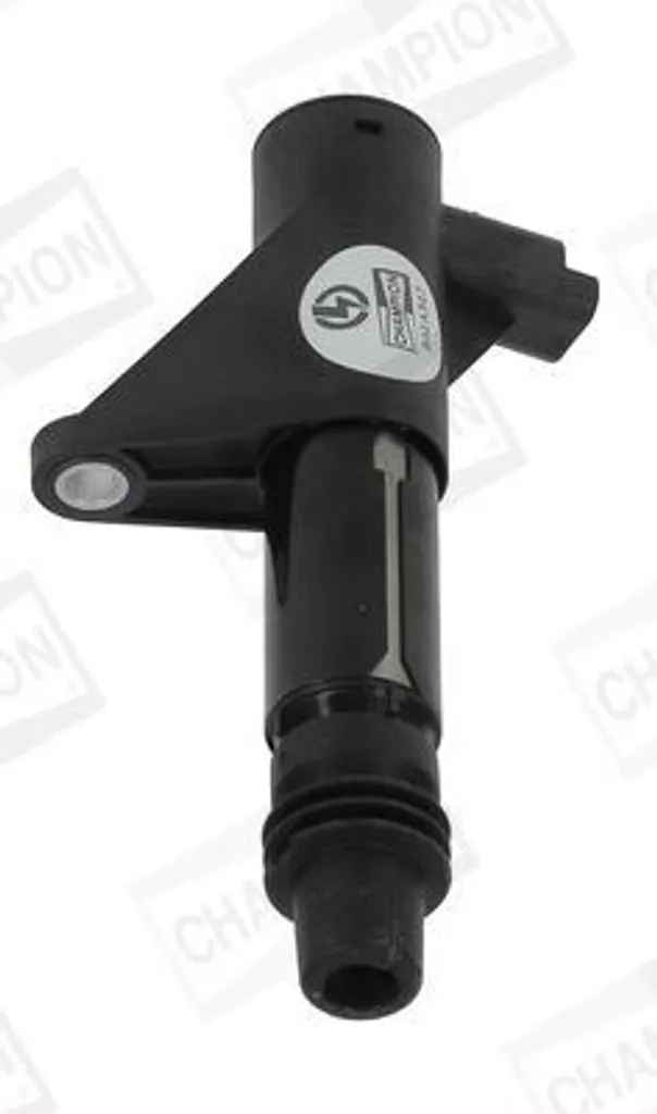 Bobina d'accensione Champion BAEA347 Ricambio 597077 Citroen Peugeot