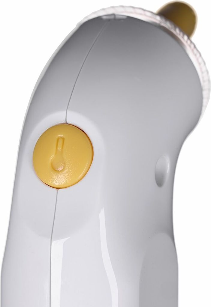 Braun ThermoScan 3 Contact White Ear Zdjęcie produktu 13