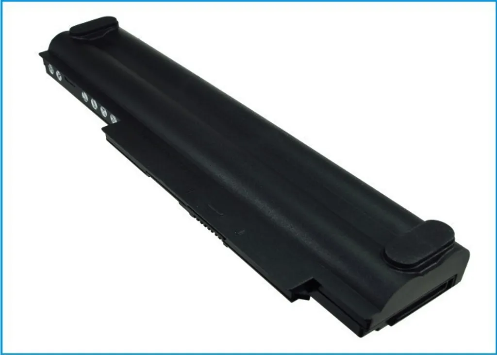 Batterie de remplacement PC portable MBXLE-BA0011 MicroBattery Durable