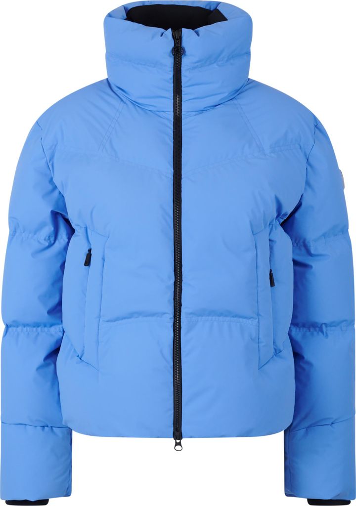 Sportalm Luni NE o.K. 2623 42