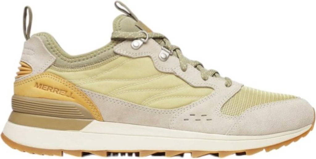 Schuhe Merrell Alpine 83 Recraft J007325