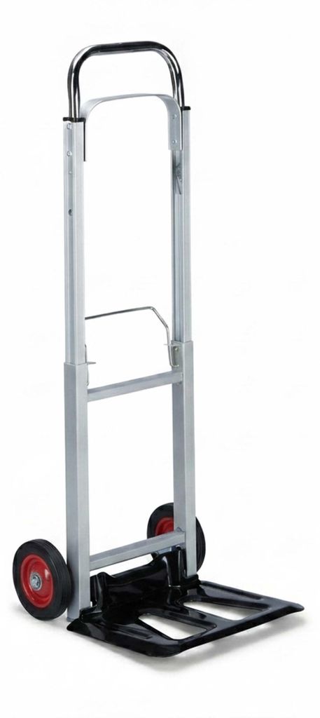 relaxdays 10022930_0 relaxdays Sackkarre bis 200,0 kg Immagine del prodotto 