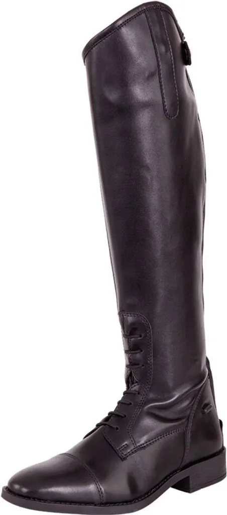 Bottes d'équitation pour concours et entraînement Premiere Xs 35