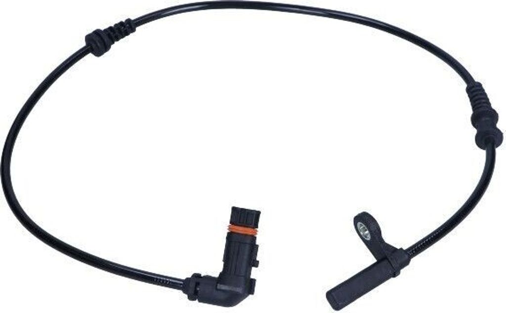 MAXGEAR 20-0362 - OE A204 905 29 05 ABS-Sensor für C-Klasse (W204), C-Klasse (C204), C-Klasse (S204)