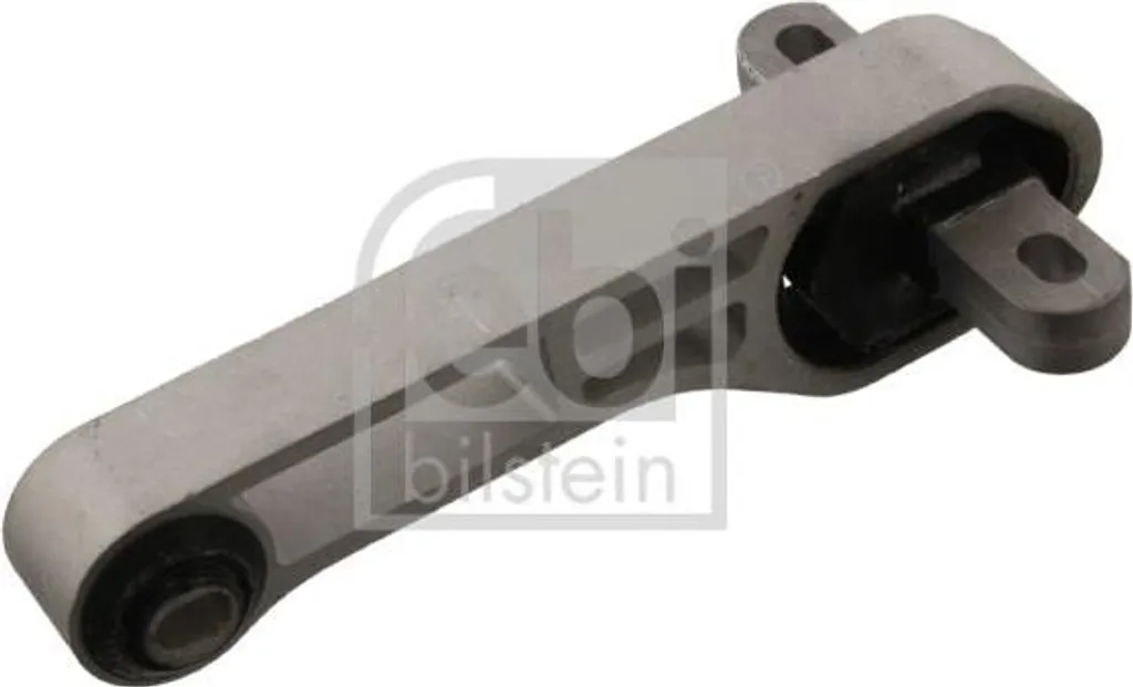 Palier moteur FEBI 36972 : stoppez les bruits et chocs sur Fiat Linea
