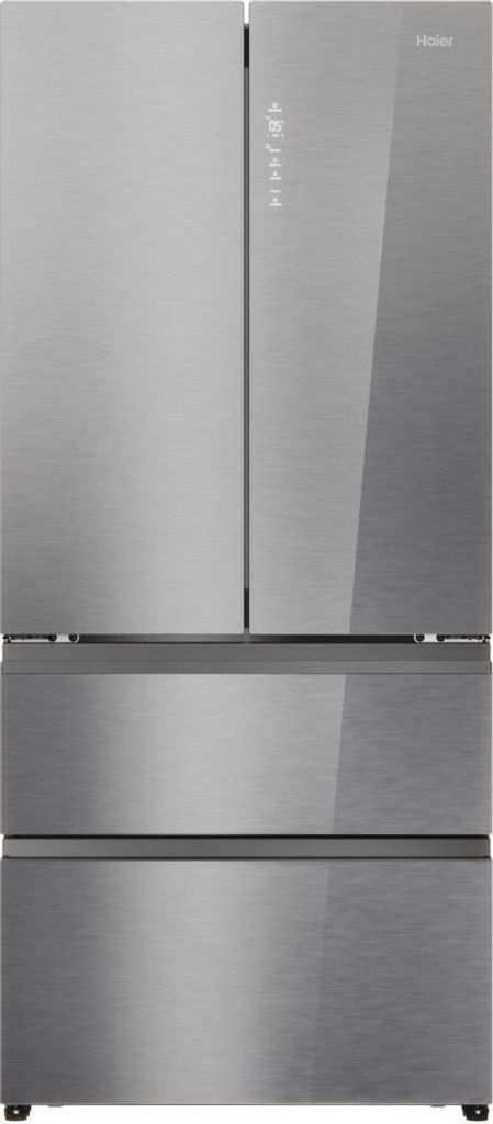 Haier HFR7819ENGC French Door Kühlschrank Produktbild 