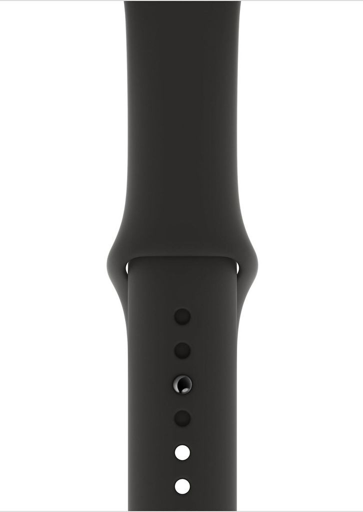 Bande Apple Sport Image du produit 